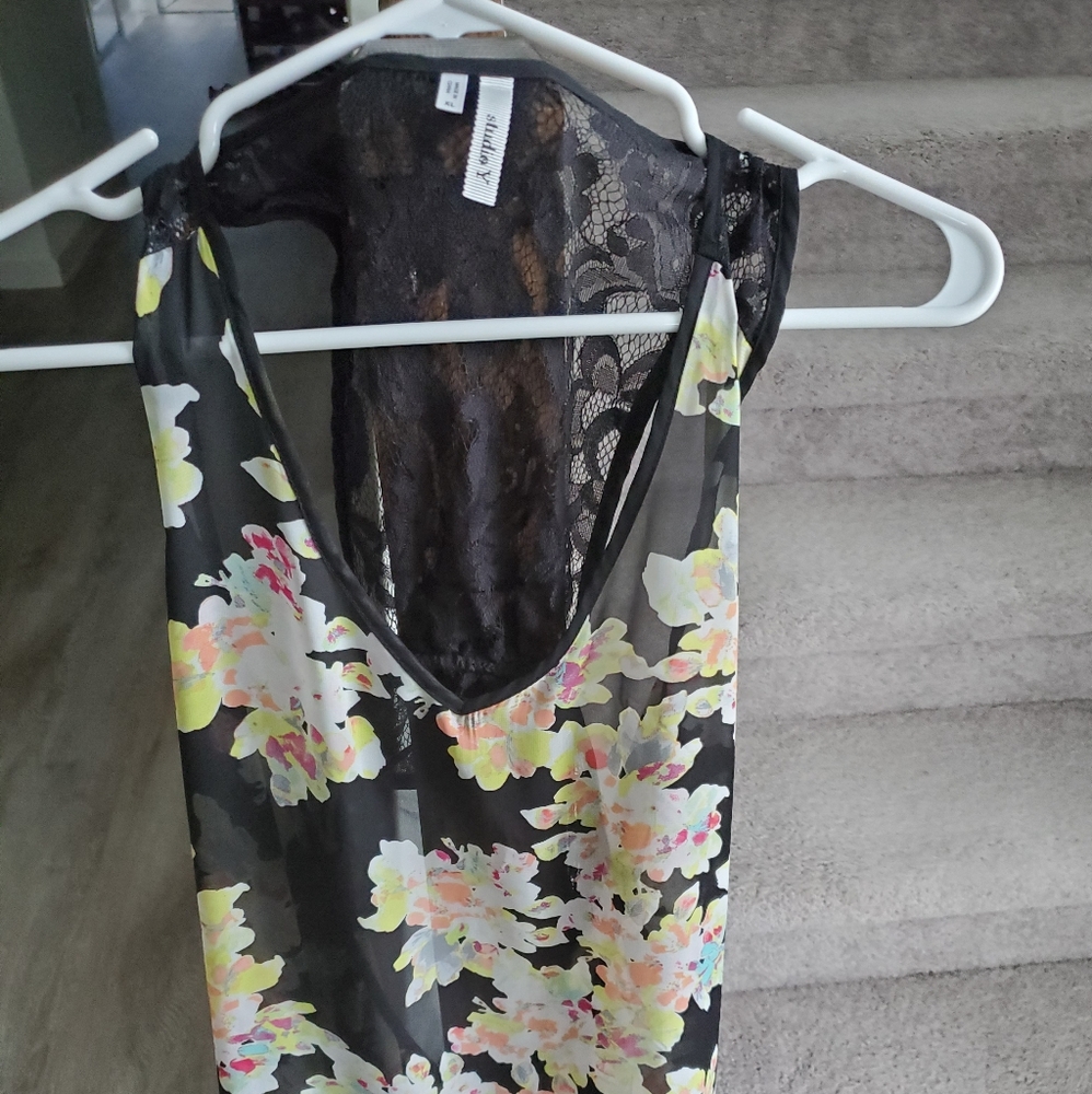 Bundle tops - Picture 5 of 10